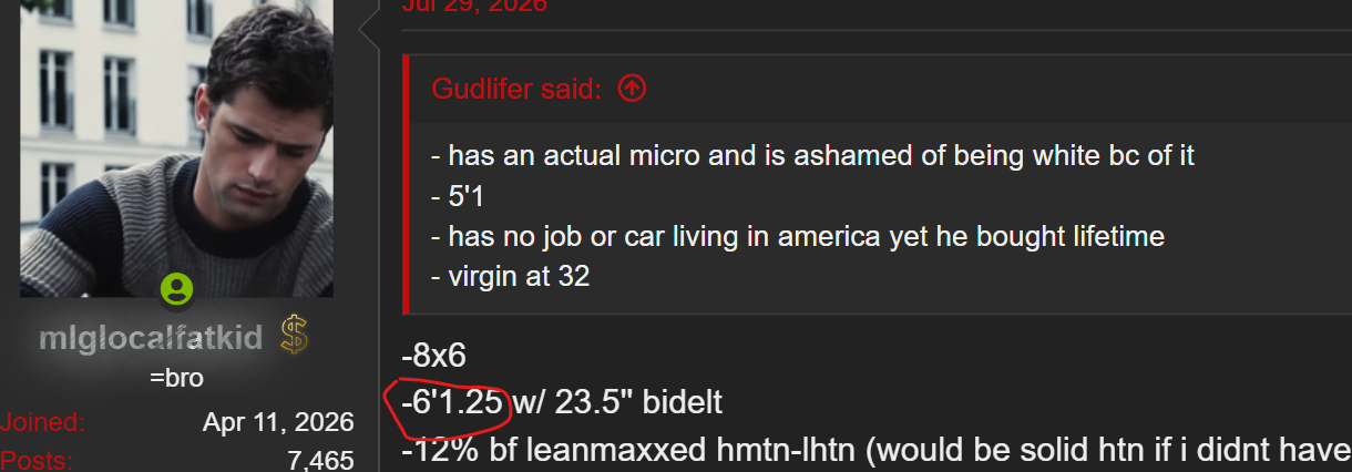 1788061212912