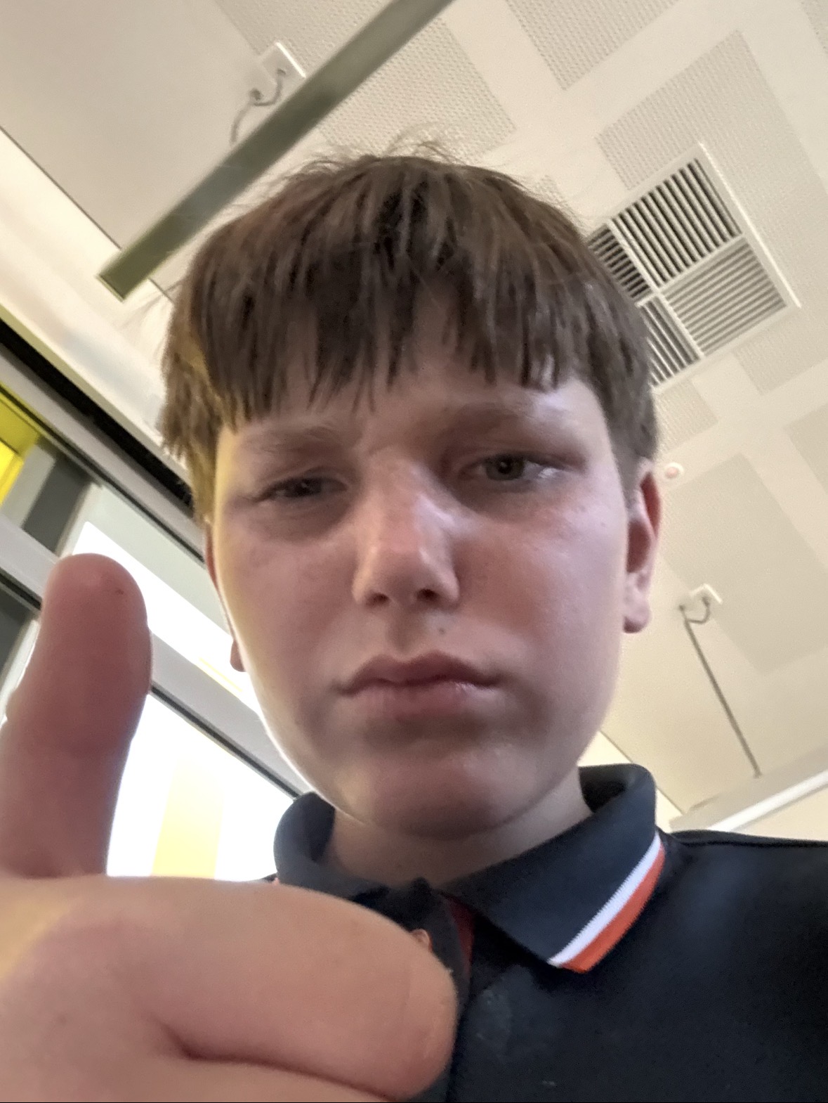 IMG 1961