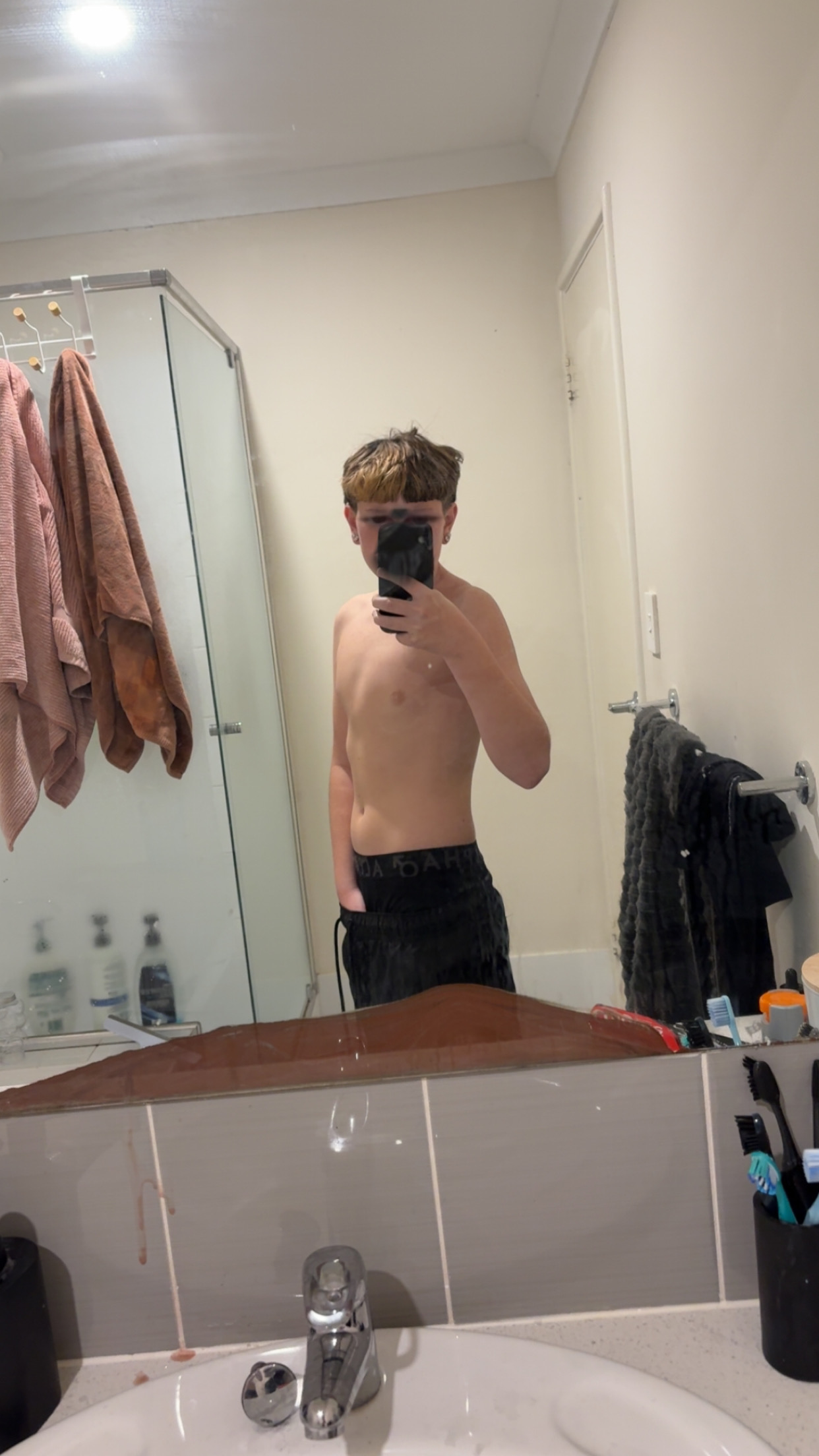 IMG 1876