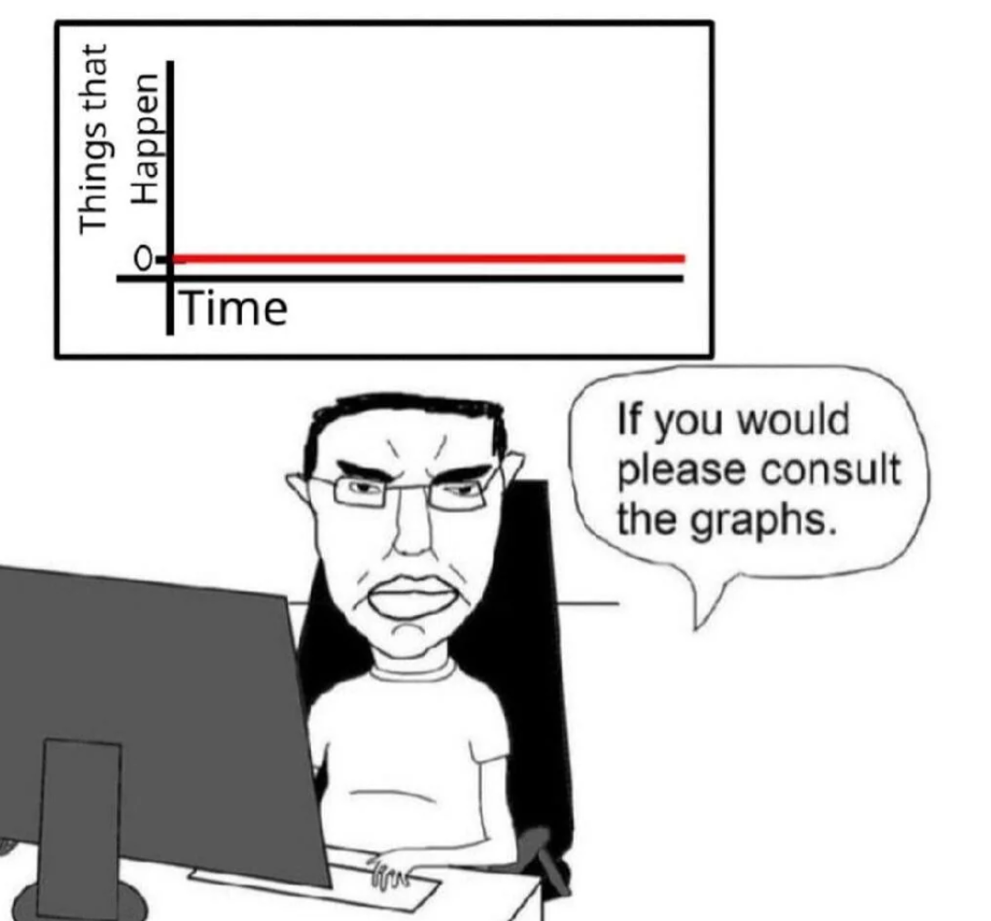 1788061857482