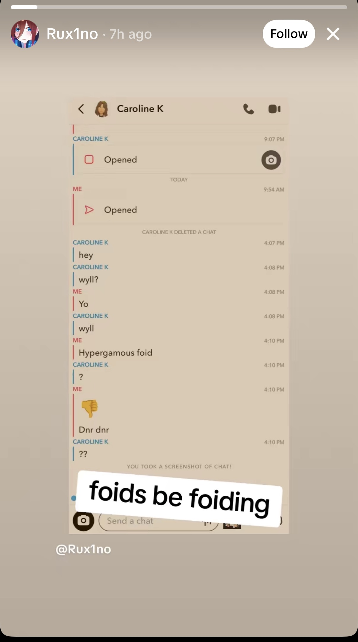 1788062202207