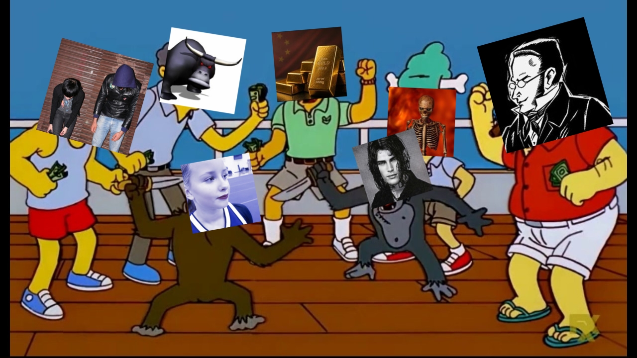 Fight