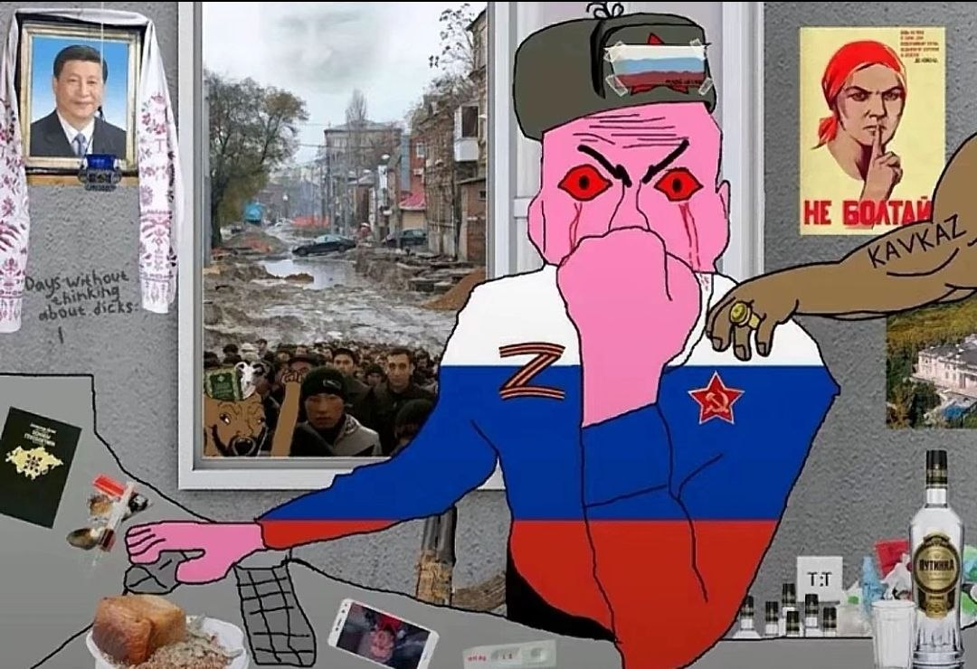1788062608870