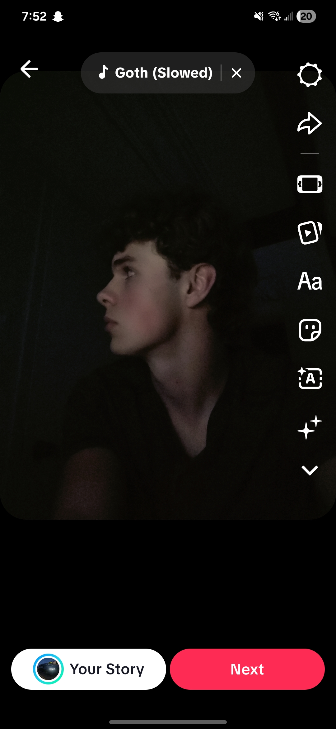 Screenshot 20260812 195232 TikTok