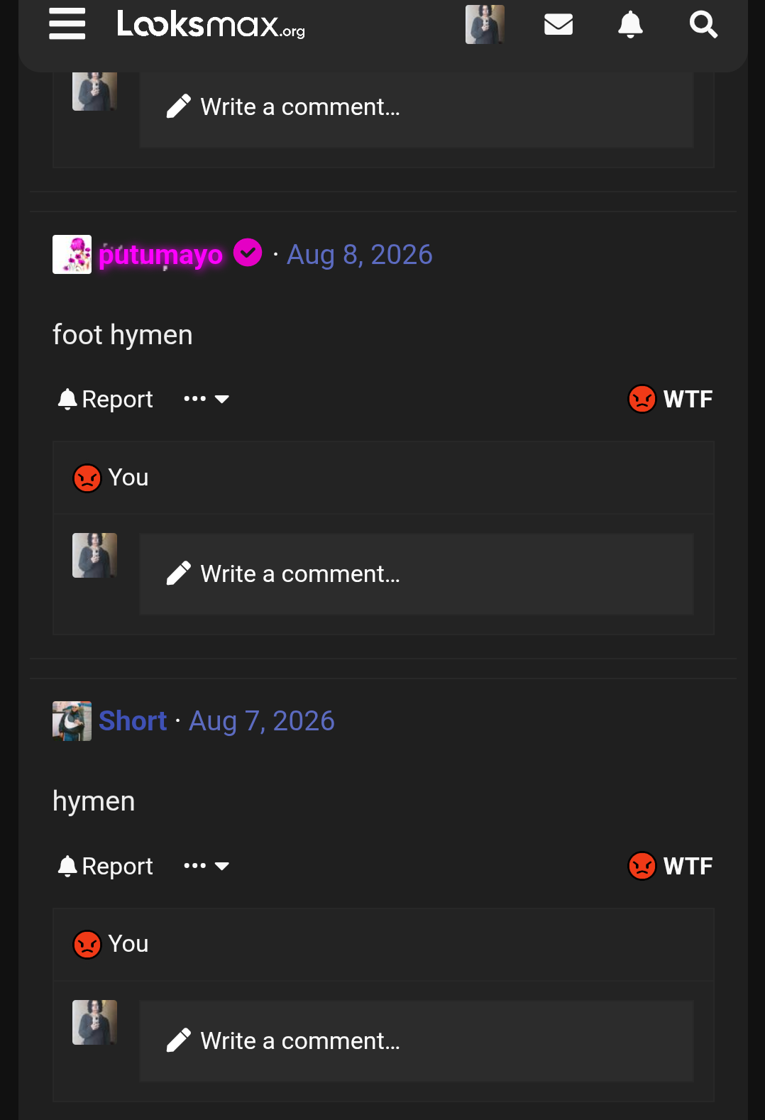 867