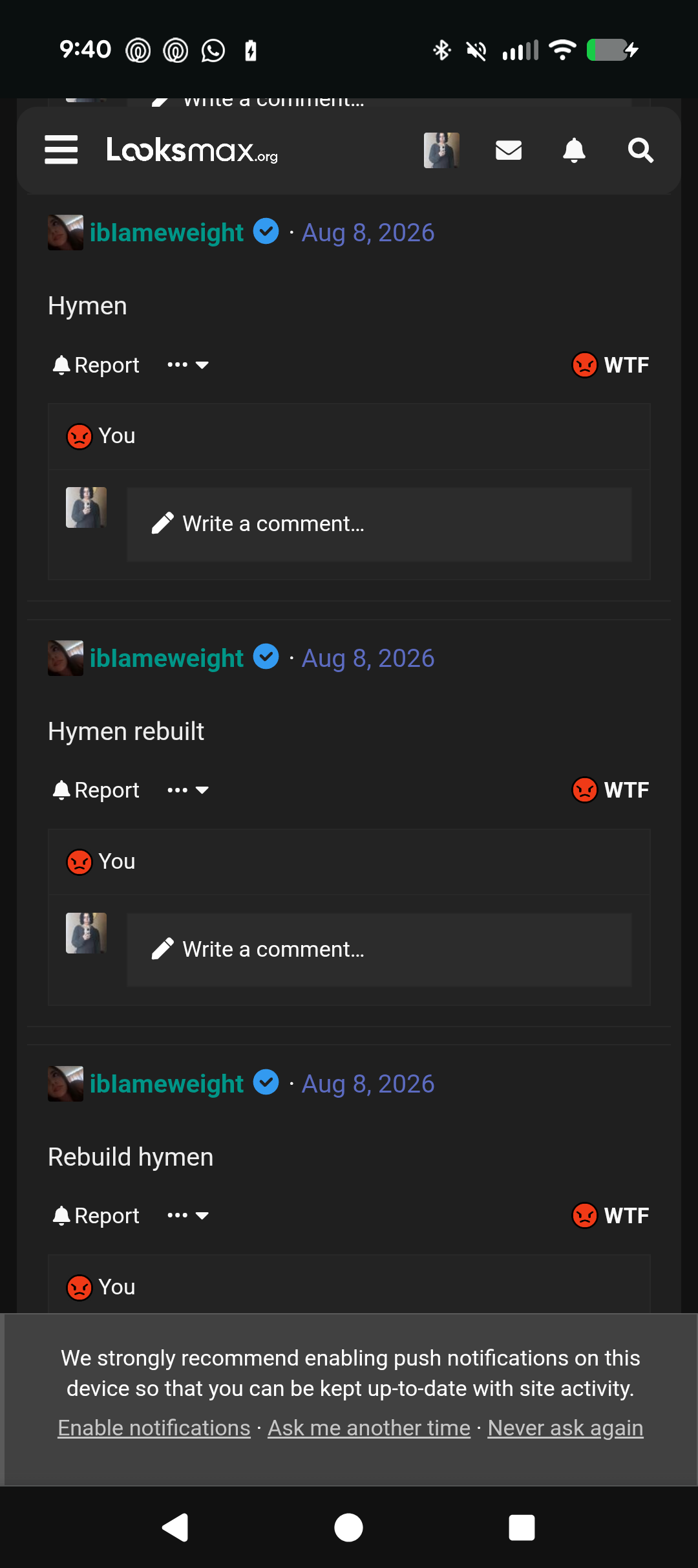 868