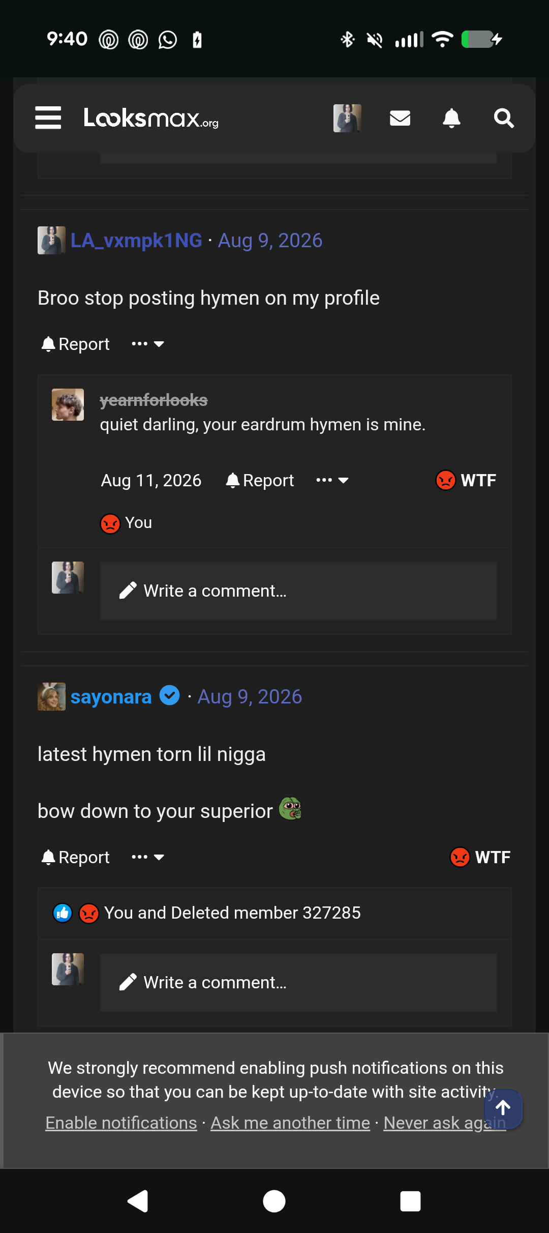 869