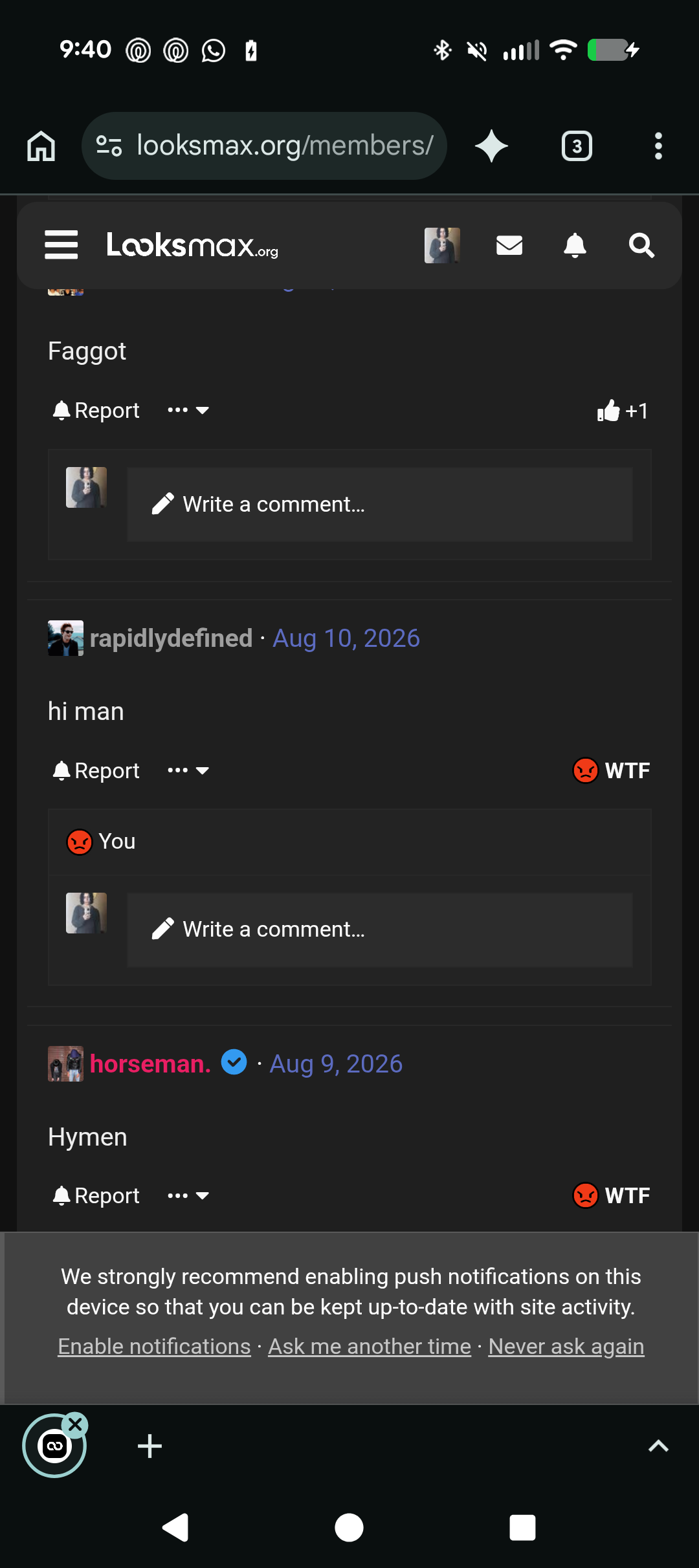 870