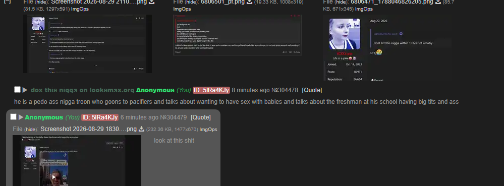 Screenshot 2026 08 29 215334