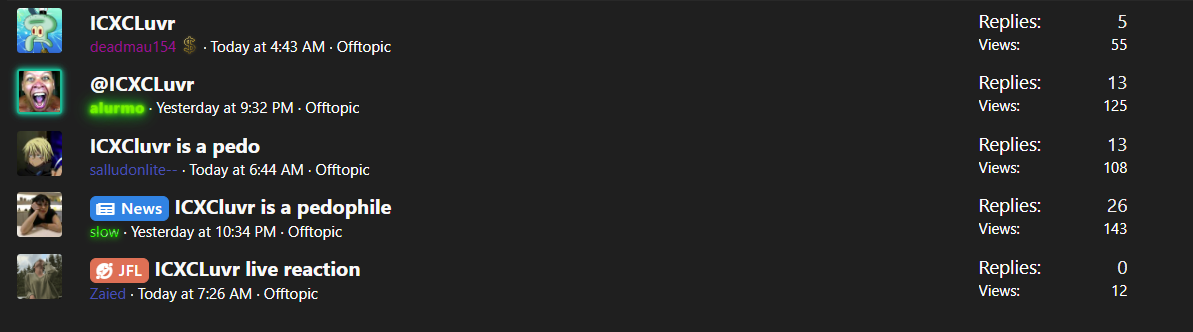 Screenshot 2026 08 30 100622