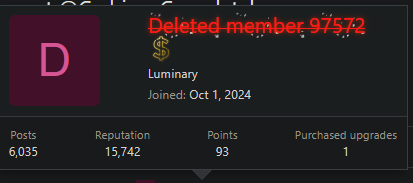 1788066727678