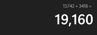 1788066738893