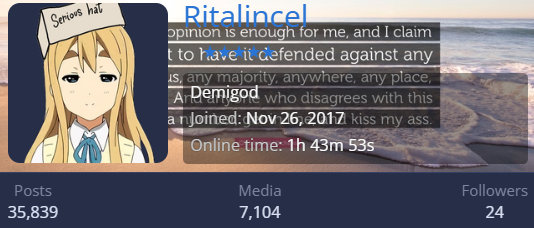1788066728041