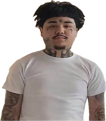 1788067258837