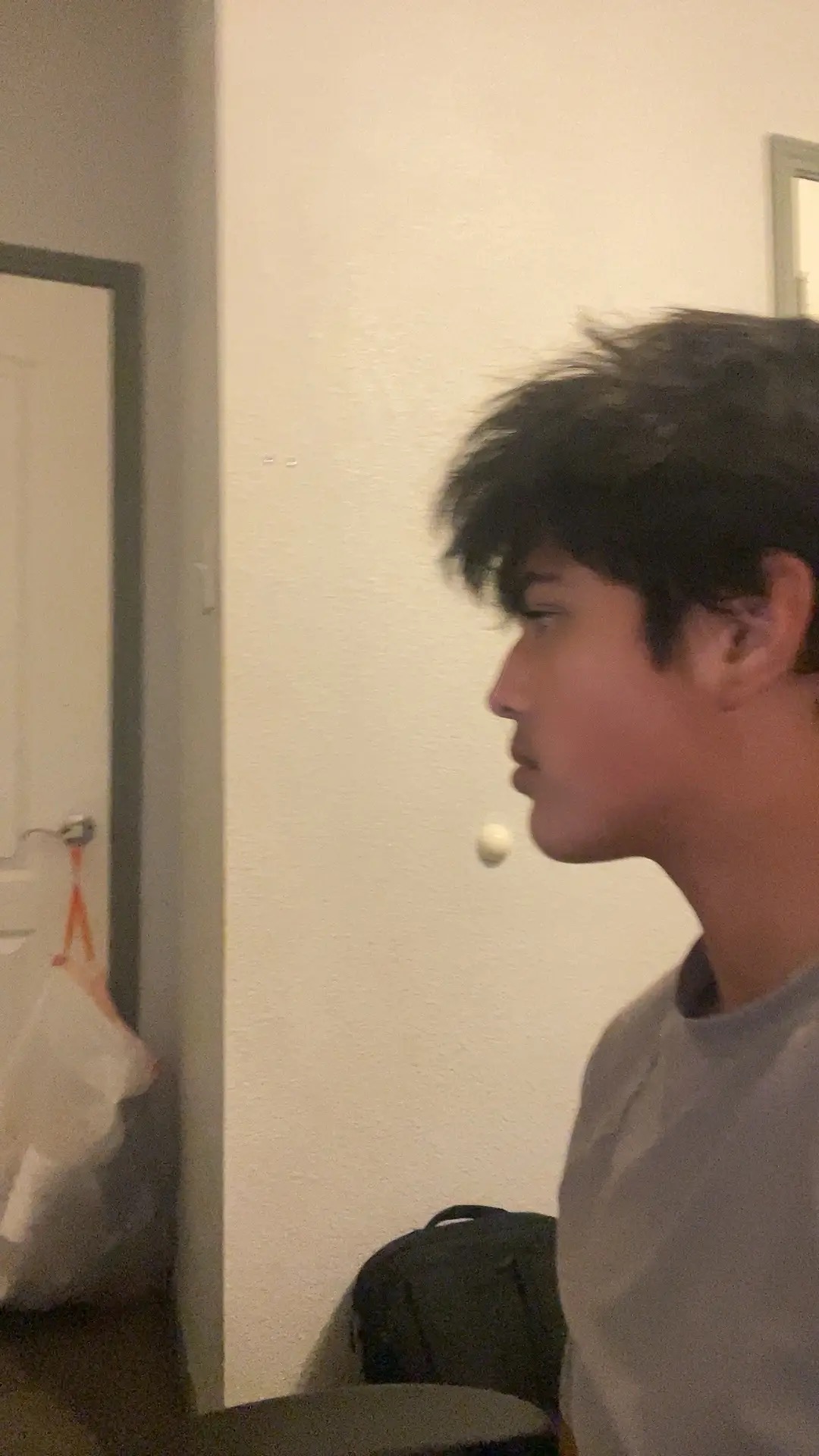IMG 0917