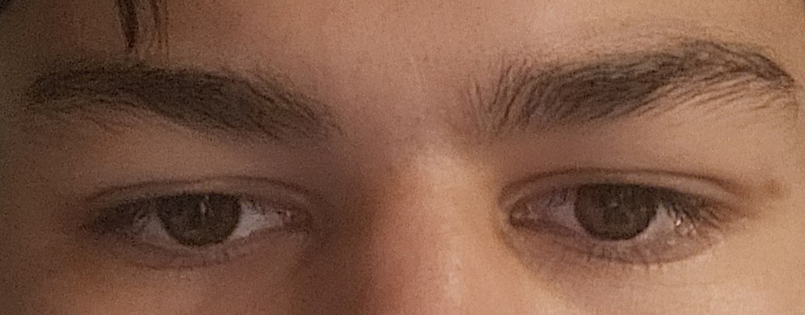 1000048401