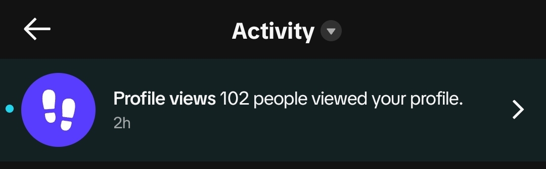Screenshot 20260829 230806 TikTok