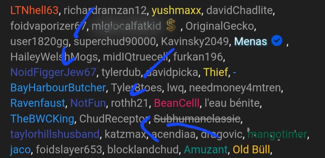 1000024727