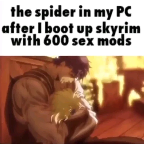 1788070924624