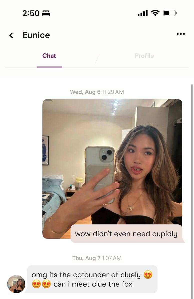 1000239472
