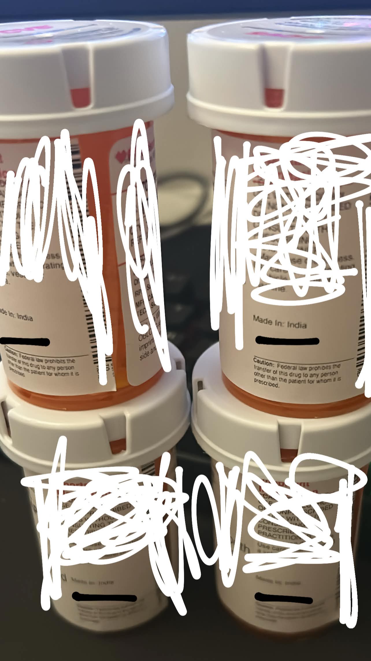 DD2C7877 9EB0 4182 B2F1 4906C70AFCE1