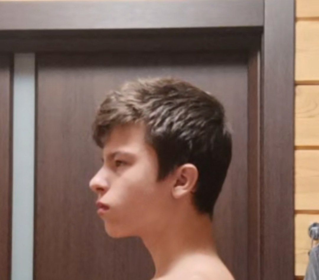 IMG 20260819 135756 250