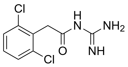 1788071683734