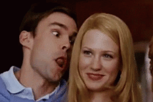 Stifler