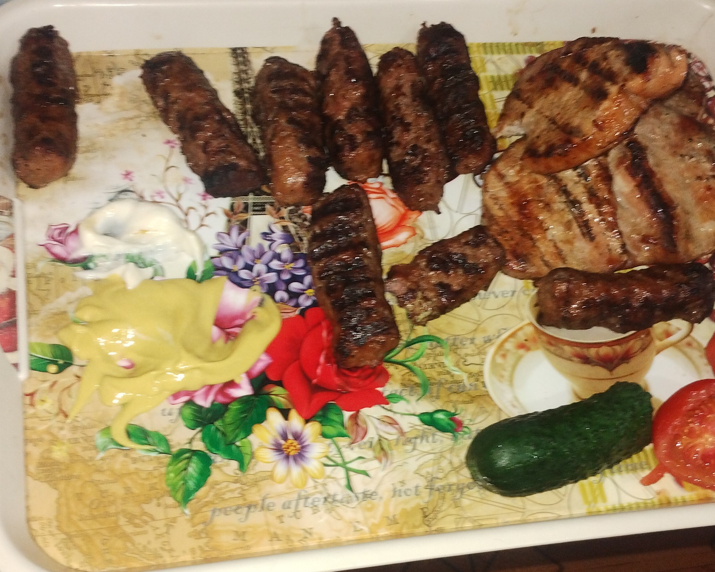 IMG 20260531 123148642