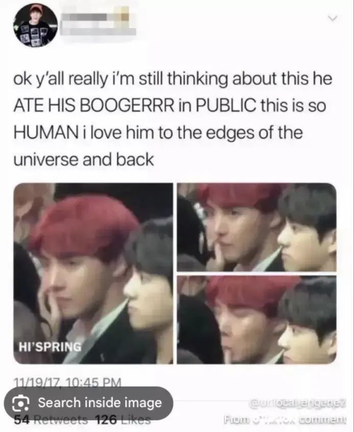 1788072640163