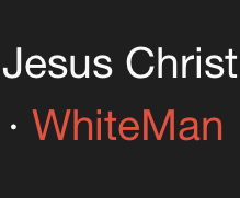 1788073071585