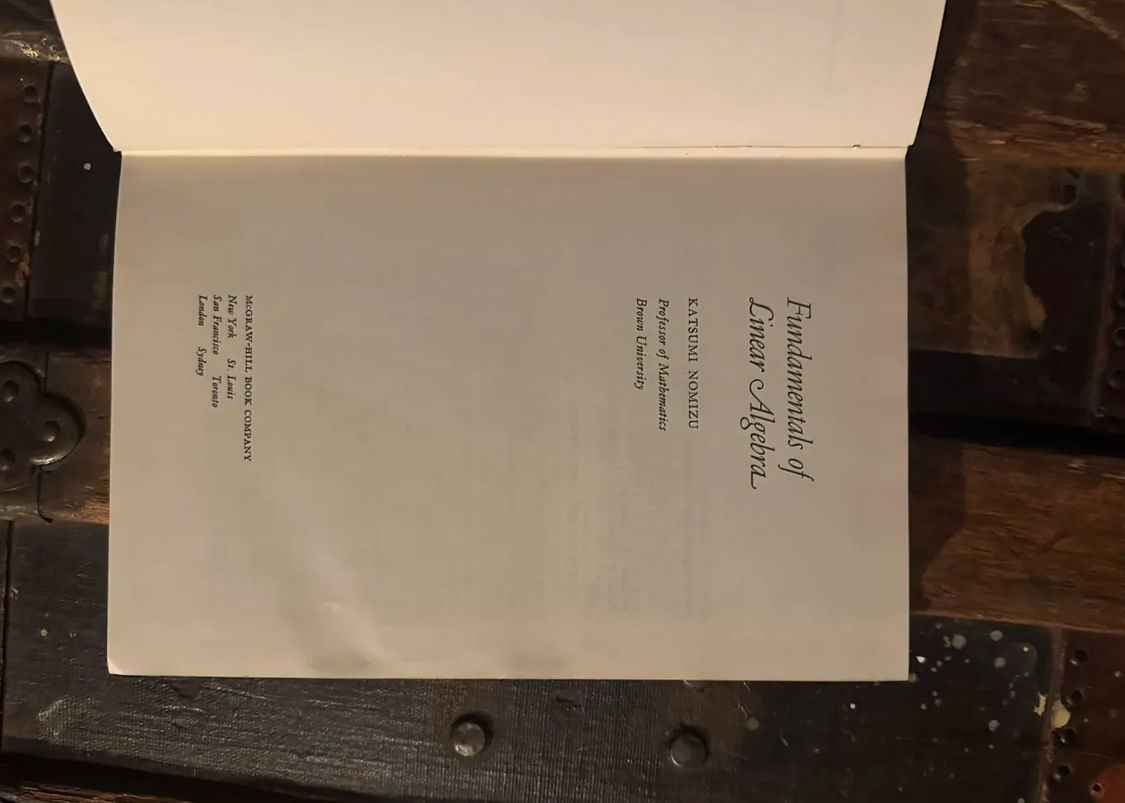1788073570242