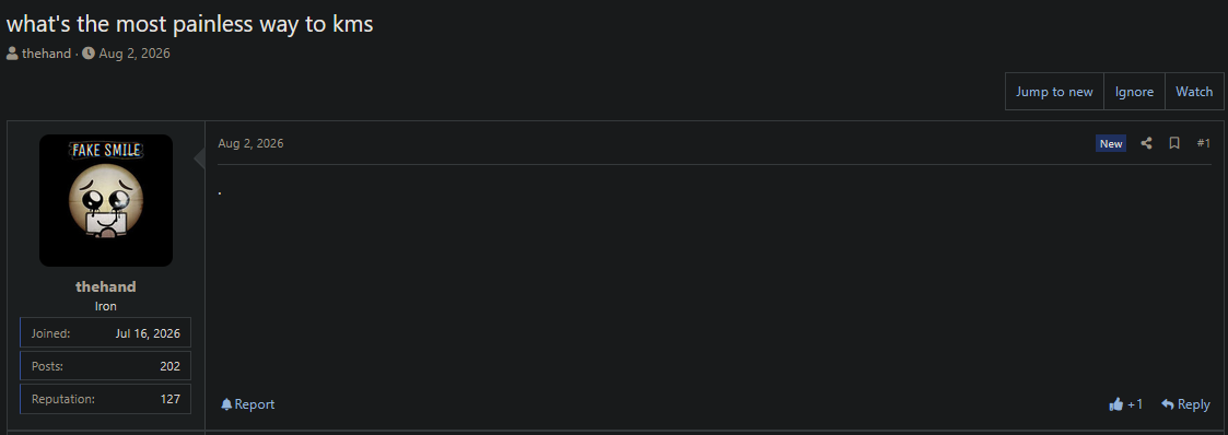 1788074943339
