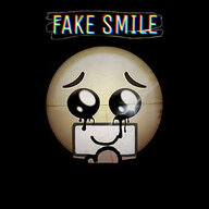 1788074947476