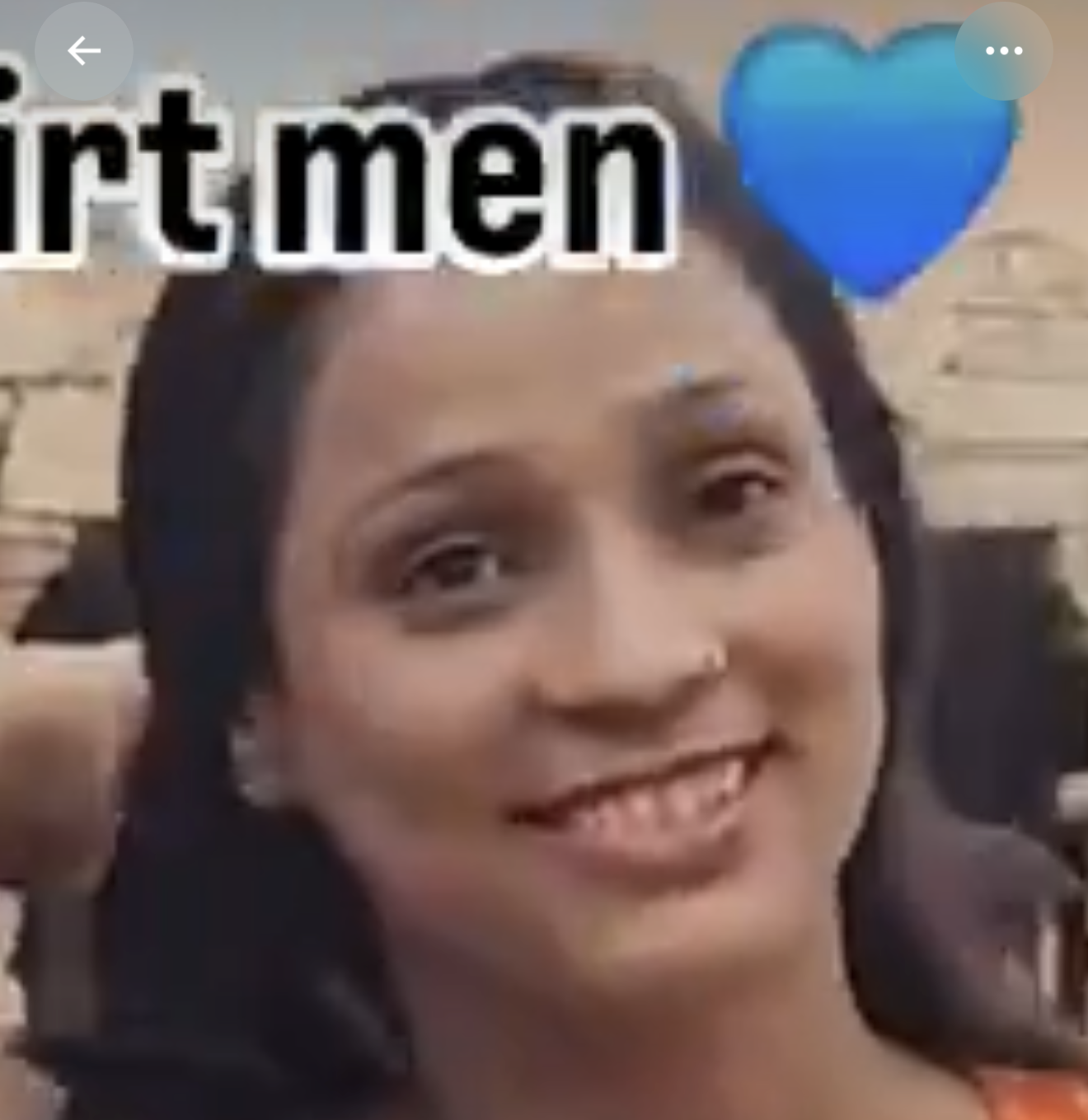 1788074944003