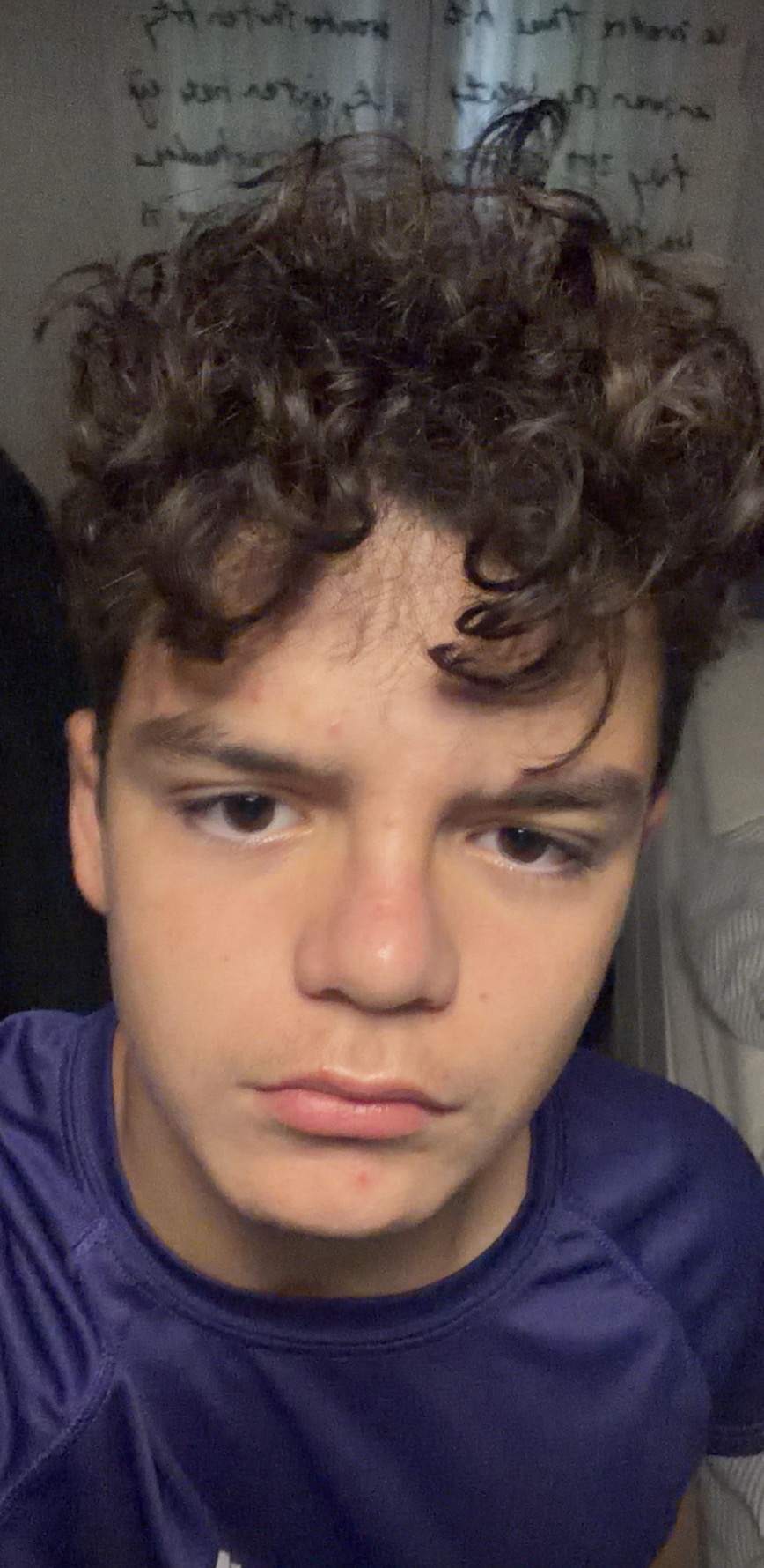 IMG 1166