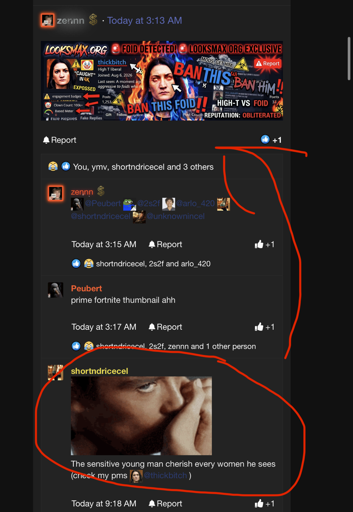 1788076407177