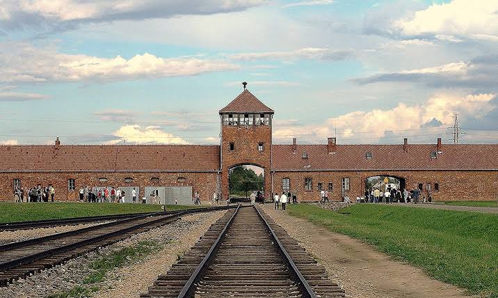 17263