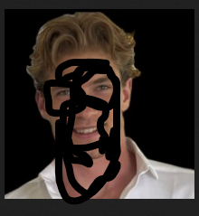 1788078247840