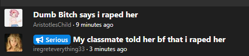 1788079550975