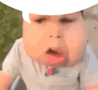 53823543 0B0A 4D9E B09E ECED94DDC9B2