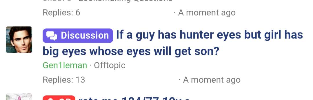Screenshot 20260830 100620