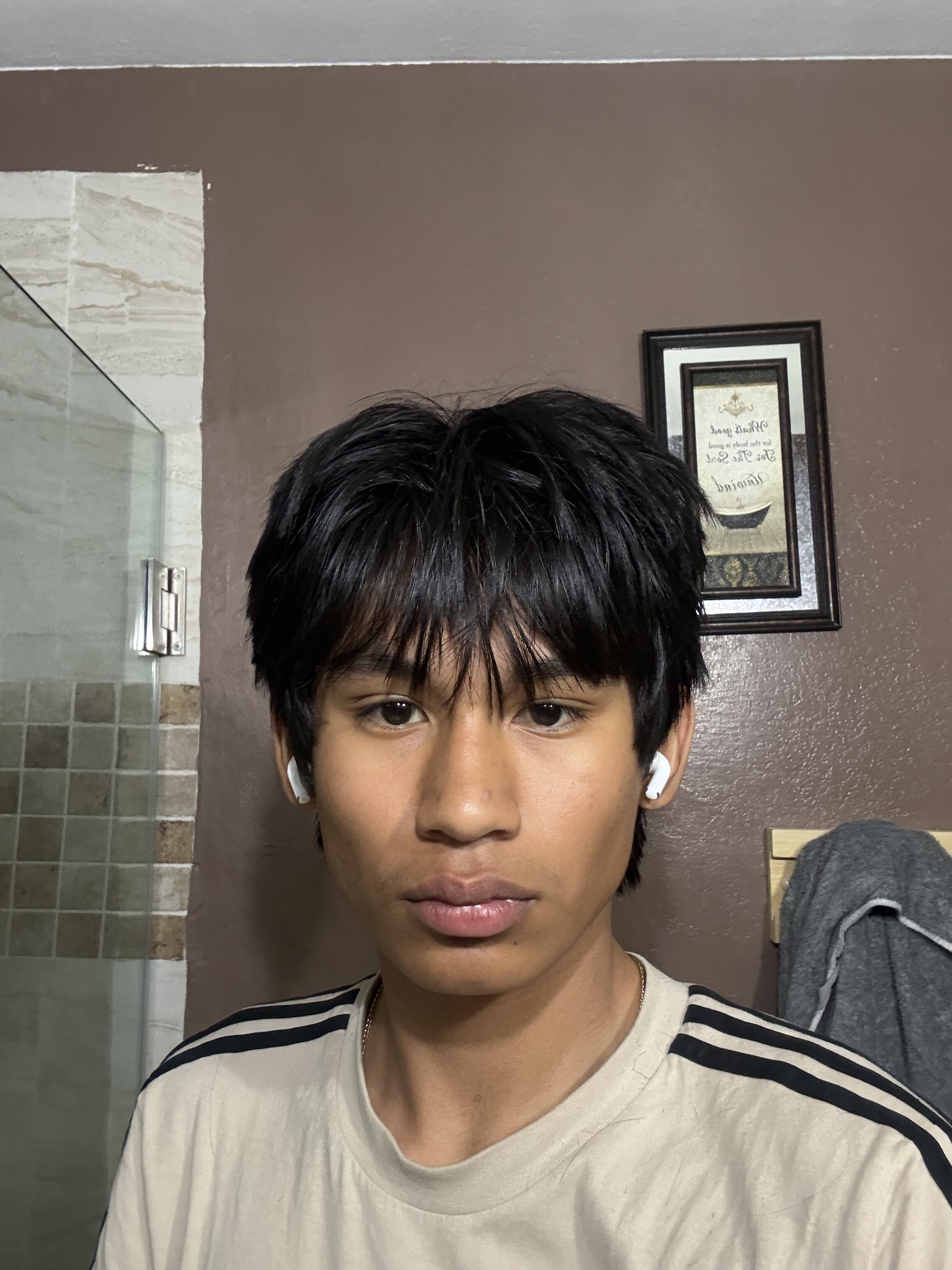 IMG 1298