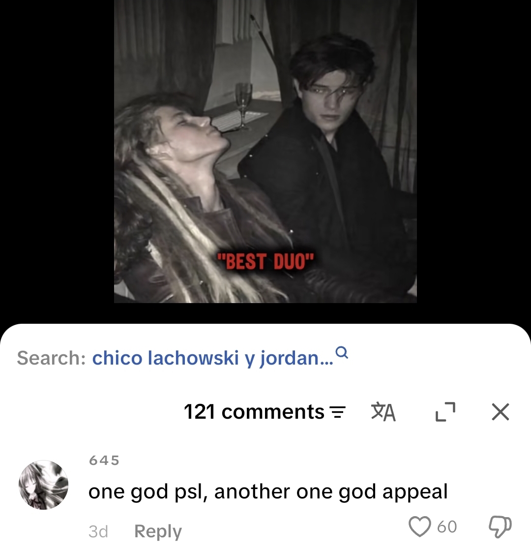 1000009131