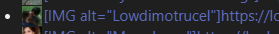 1788082279134