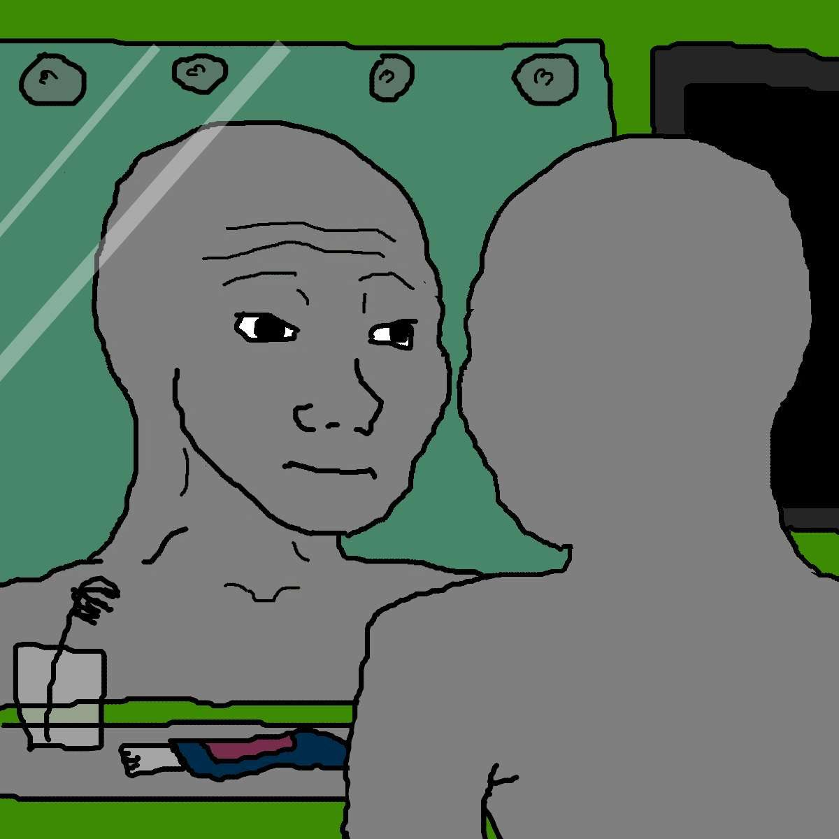 1788082285356