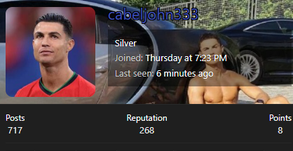 1788084036415