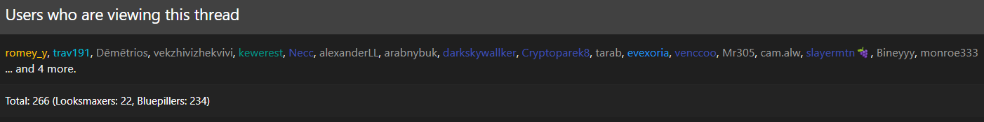 1788084748770