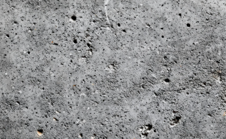 1788085412374