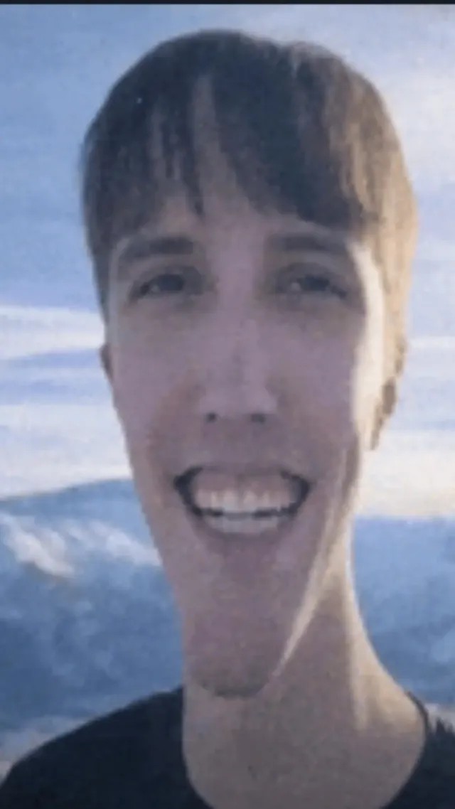 1000012168